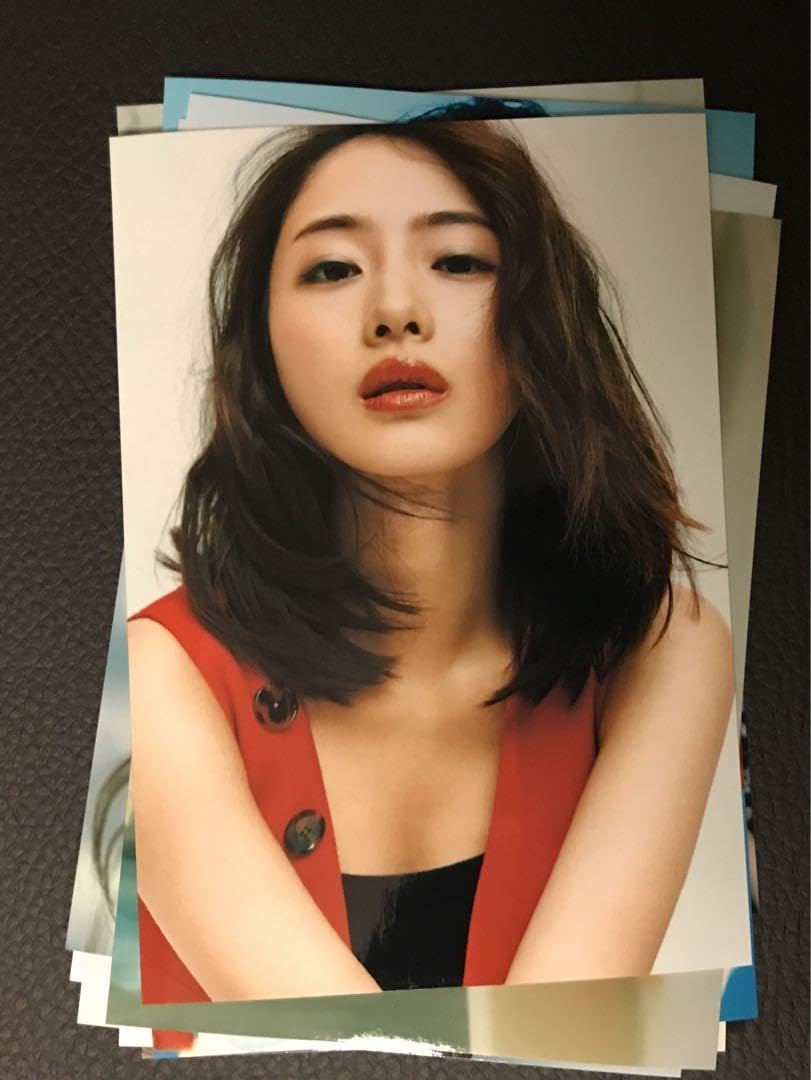 Amazon.co.jp: 石原さとみ A4サイズフォトb（2Lに変更も可） 15